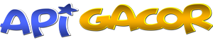 apigacor